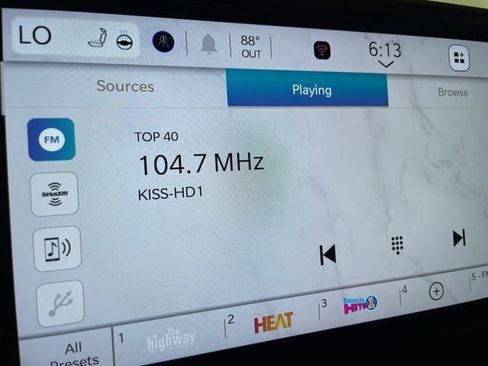 New 2025 Jeep Wrangler Unlimited Rubicon 392 image 27