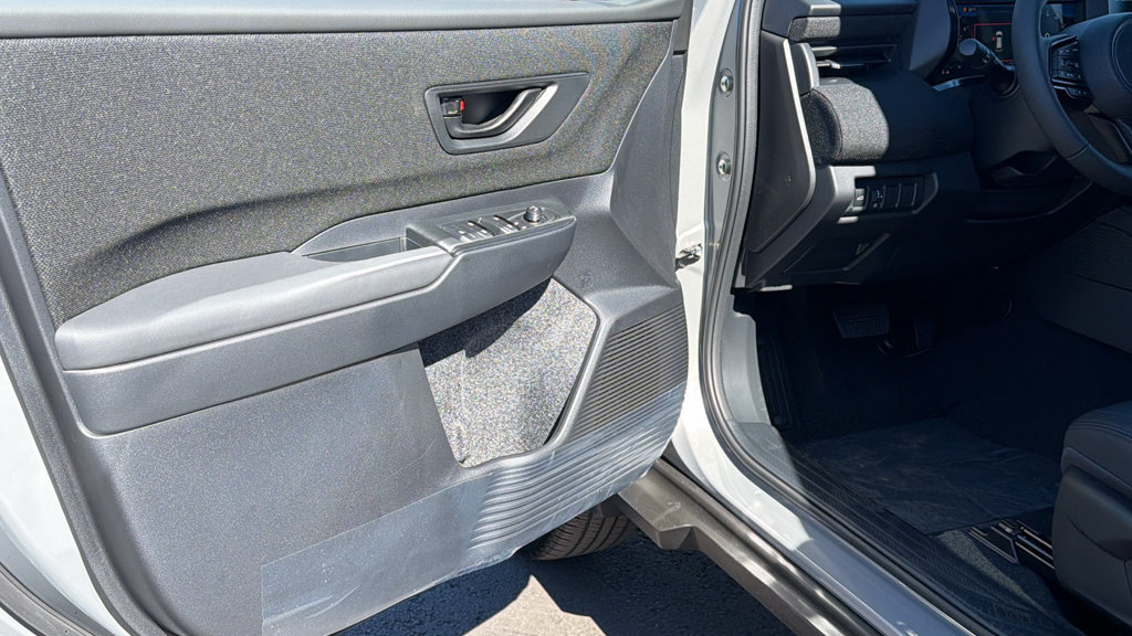 New 2026 Subaru Outback Premium AWD/4WD image 23