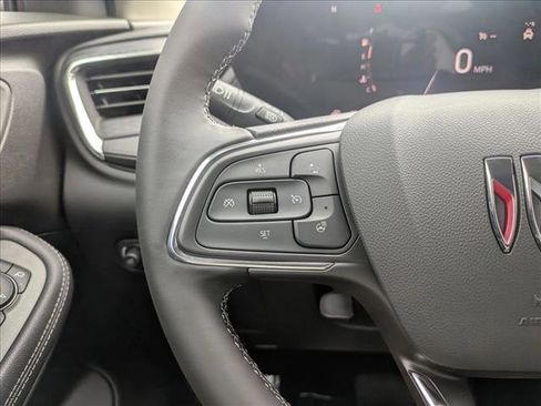 New 2026 Buick Encore GX Preferred w/ Comfort Package image 14