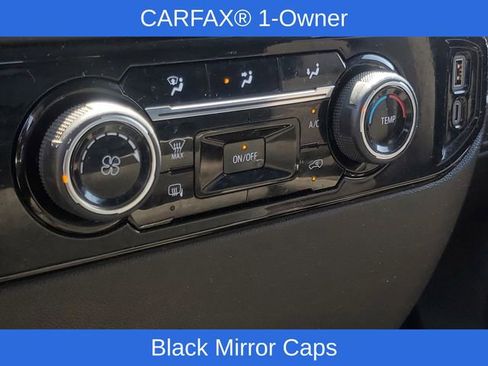 Certified 2024 Chevrolet Silverado 2500 LT image 27