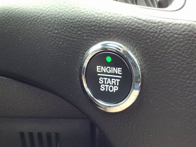 Used 2024 Ford Edge ST-Line AWD/4WD image 23