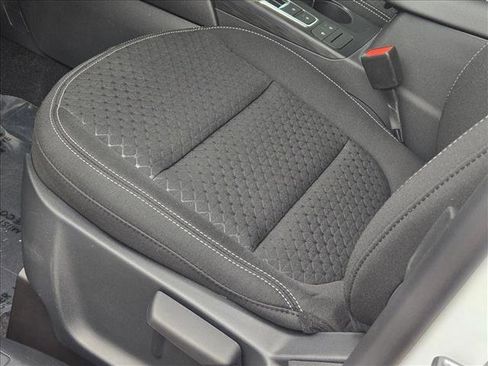 New 2026 Ford Escape Active FWD image 15