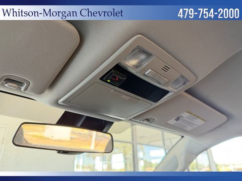 Used 2021 Toyota Tacoma SR image 31