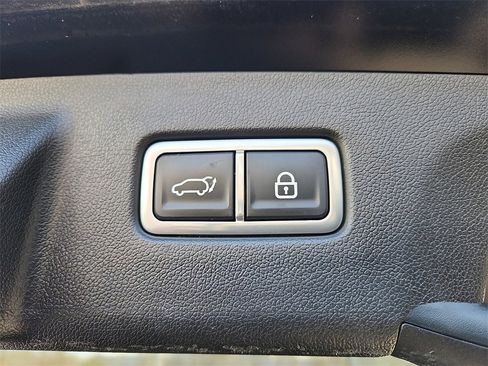 Used 2023 Kia Sorento EX image 29