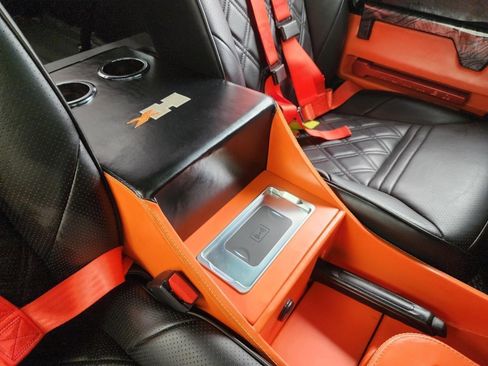 Used 2016 Jeep Wrangler Unlimited Sport w/ Quick Order Package 24S image 14