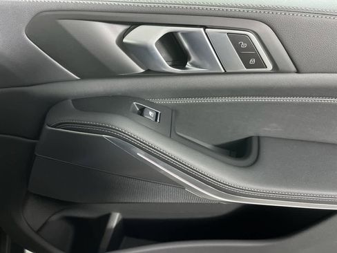 Certified 2023 BMW X5 xDrive40i w/ Premium Package image 17