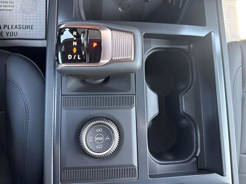 New 2025 GMC Hummer EV 2X w/ Extreme Off-Road Package image 26