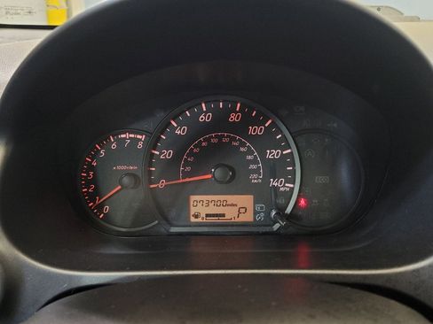 Used 2022 Mitsubishi Mirage ES image 23