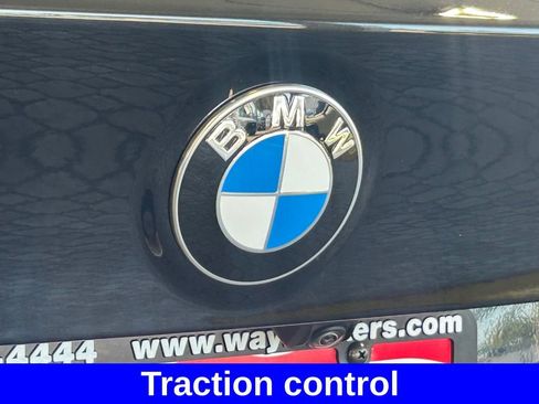 Used 2024 BMW X3 xDrive30i w/ Premium Package w/ZPA image 26