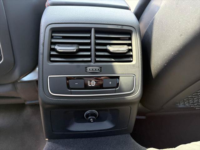 Certified 2023 Audi S5 Premium Plus w/ Premium Plus AWD/4WD image 22