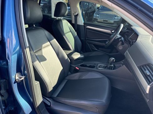 Used 2020 Volkswagen Jetta SE image 21