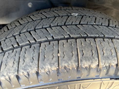 Used 2018 Ford Transit 350 XL image 28