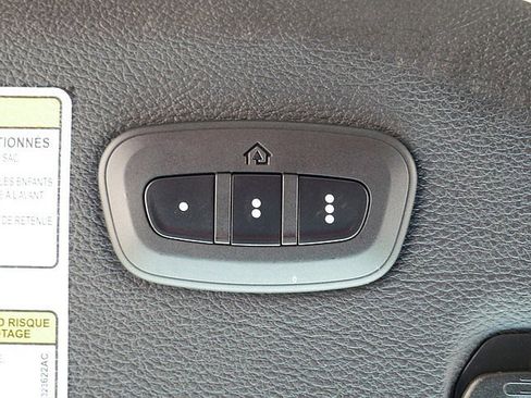 Used 2021 Jeep Gladiator Rubicon image 46