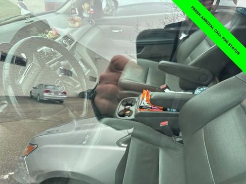 Used 2016 Honda Odyssey EX-L image 4