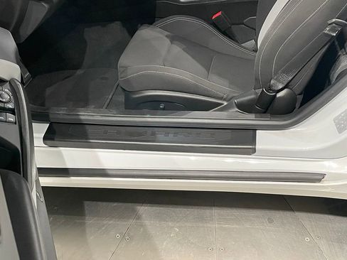 Used 2023 Chevrolet Camaro SS image 45