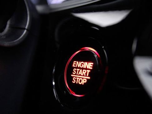 Certified 2024 Honda Civic Sport image 30