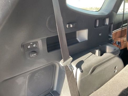 Certified 2024 Kia Telluride SX Prestige X-Pro image 38