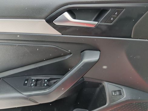 Used 2019 Volkswagen Jetta S image 10