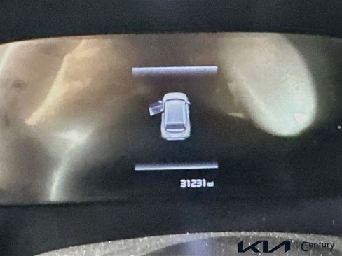 Certified 2024 Kia Soul LX image 12