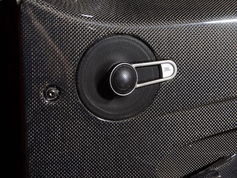 Used 2009 Ferrari F430 Scuderia image 31