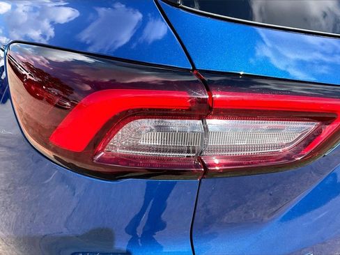 Used 2023 Ford Escape Active image 20