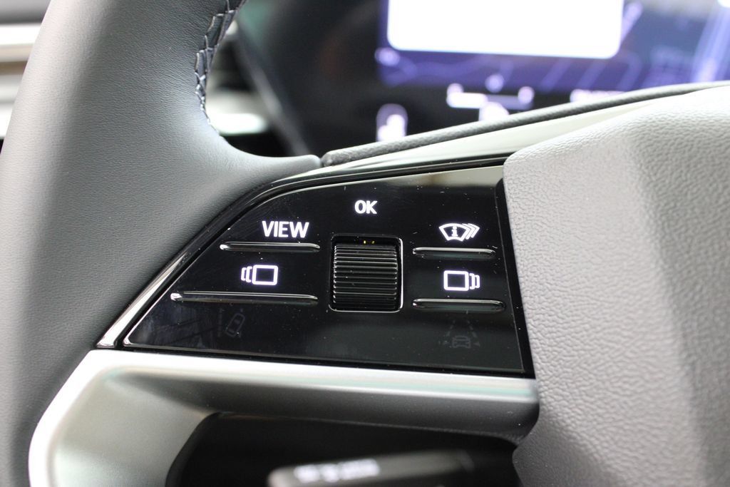 New 2026 Audi A6 Premium Plus AWD/4WD image 26