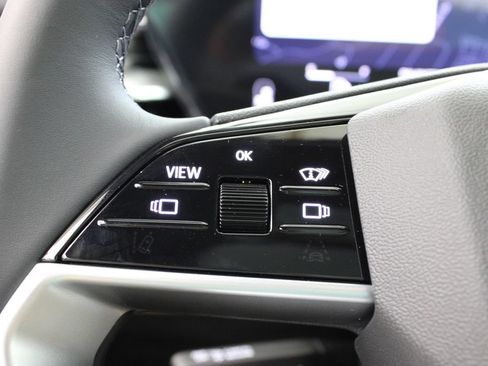 New 2026 Audi A6 Premium Plus AWD/4WD image 26