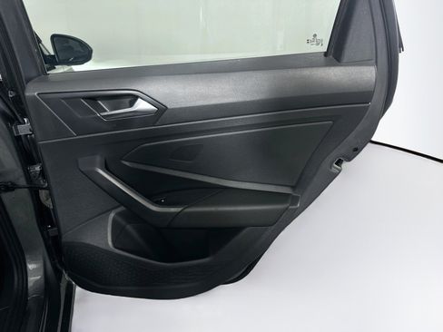 Used 2024 Volkswagen Jetta Sport FWD image 28
