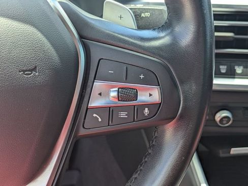 Used 2023 BMW 430i Coupe w/ Convenience Package RWD image 18