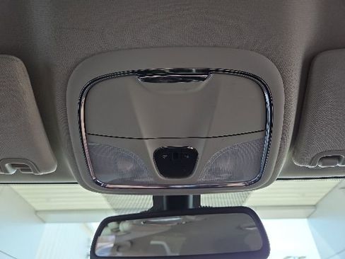 Used 2014 Jeep Cherokee Latitude w/ Cold Weather Group FWD image 61