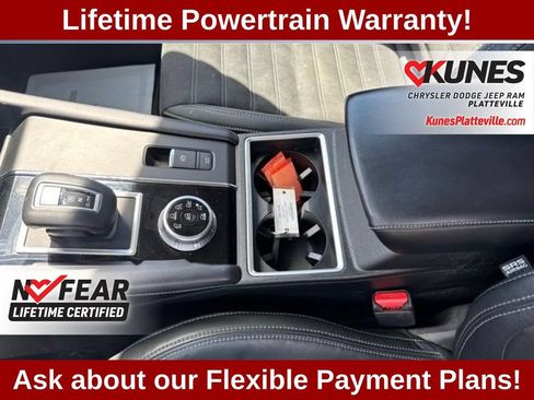 Used 2022 Mitsubishi Outlander SE AWD/4WD image 21