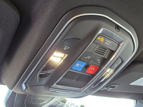 New 2025 Dodge Charger R/T w/ Quick Order Package 25M R/T image 27