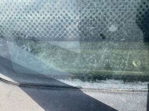 Used 2004 Dodge Ram 3500 Truck SLT w/ Trailer Tow Group image 5