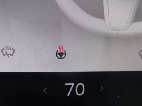 Used 2025 Tesla Model Y Long Range image 31