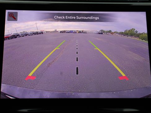 New 2025 Jeep Grand Cherokee L Limited w/ Black Appearance Package image 19