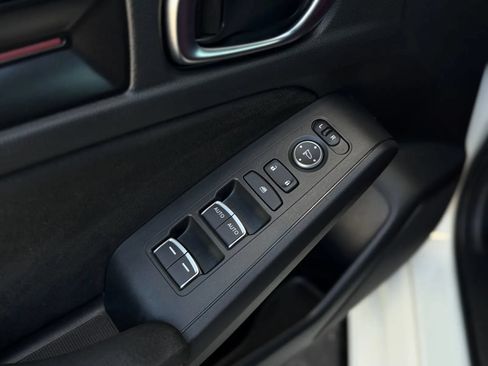 Used 2024 Honda Civic Type R image 23