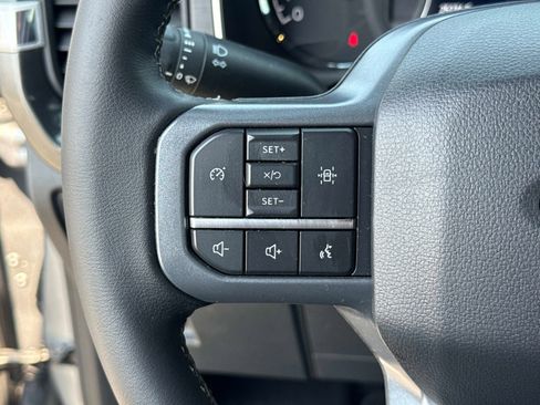 Used 2023 Ford F150 XLT w/ Equipment Group 302A High image 31