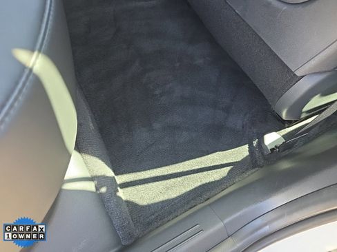 Used 2023 Kia Niro Wave image 51