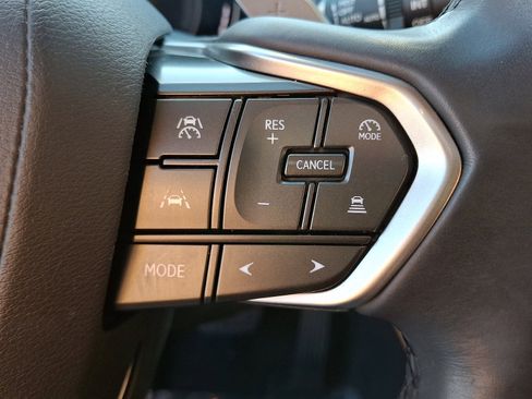 Certified 2022 Lexus NX 350h Premium image 22