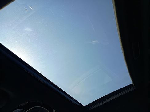 Used 2023 Hyundai Palisade Calligraphy image 28