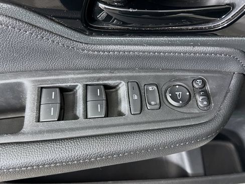 Certified 2023 Honda Odyssey Elite image 23