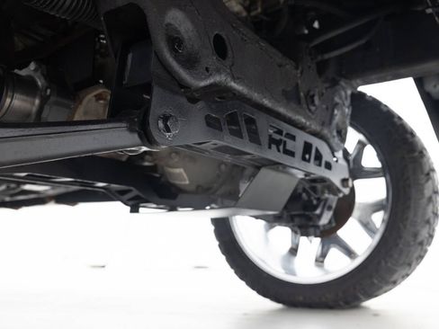 Used 2007 Chevrolet Avalanche LT w/ LT Preferred Equipment Group image 24