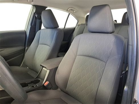 Used 2023 Toyota Corolla LE image 20