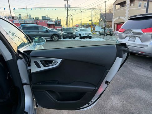 Used 2012 Audi A7 3.0T Premium image 54