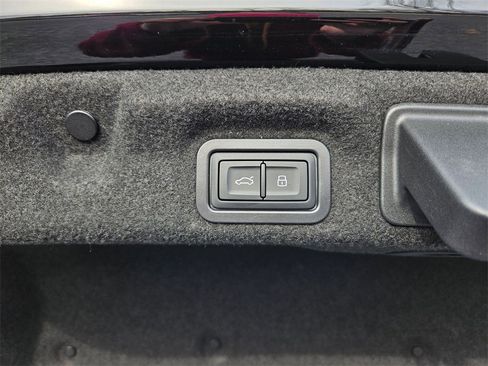 New 2026 Audi A6 Premium Plus image 23