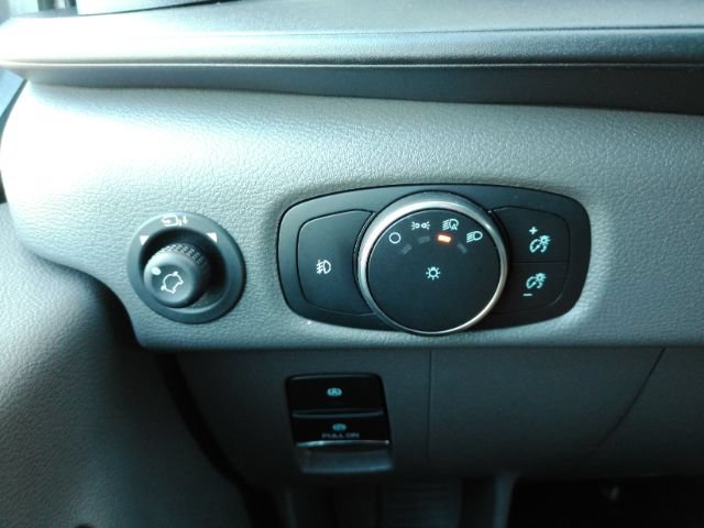 Used 2026 Ford Transit 350 XLT RWD image 27