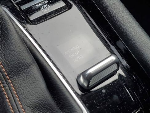 Used 2022 Jeep Compass Limited w/ Elite Group image 21