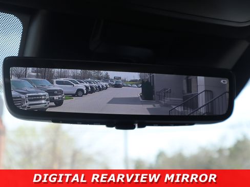 Used 2023 Toyota Tundra Platinum w/ Advanced Package image 31