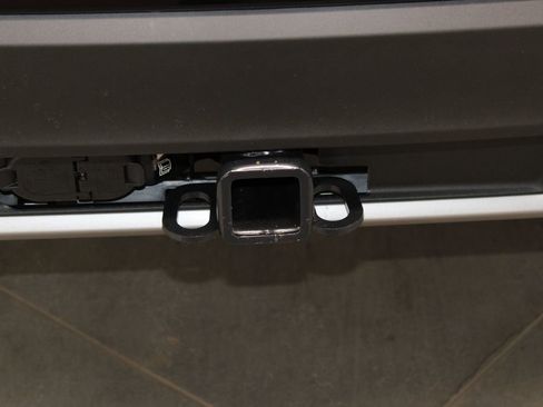 New 2026 Ford Explorer Platinum AWD/4WD image 13