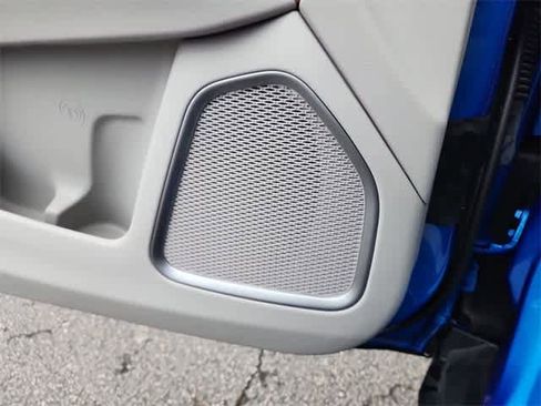 Used 2022 Jeep Compass Limited image 25